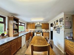 Photo 12- click for photo gallery